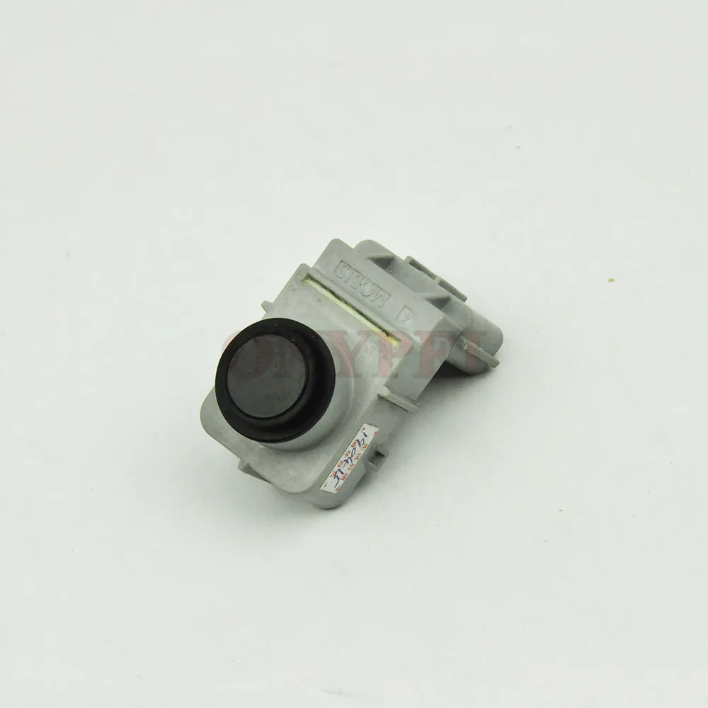 5720-A2200 95720-A2201 помощник парктроник PDC датчик парковки для Huyndai kia pro ceed 2013 95720A2200 95720A2201