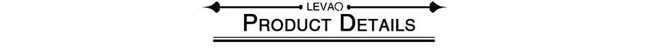 LEVAO 3 см мудрые бисерные Хрустальная лента для волос для женщин Плетение Бисером волосы полосы обруча головные уборы ободок повязка для волос для девочек орнамент