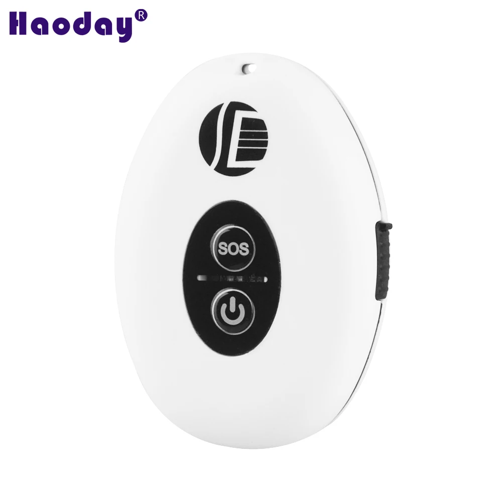 TK201 мини GPS/GSM/GPRS трекер персональный портативный GPS локатор отслеживающее