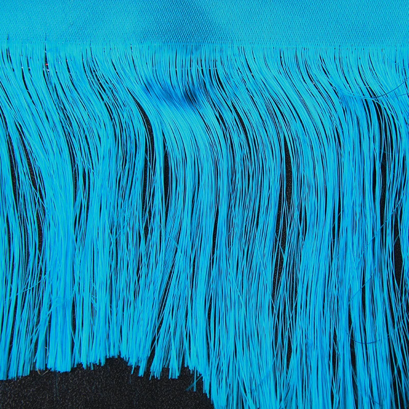 Тибетский ритуал подарок шелковый атлас изысканный жаккардовый красочный Хада