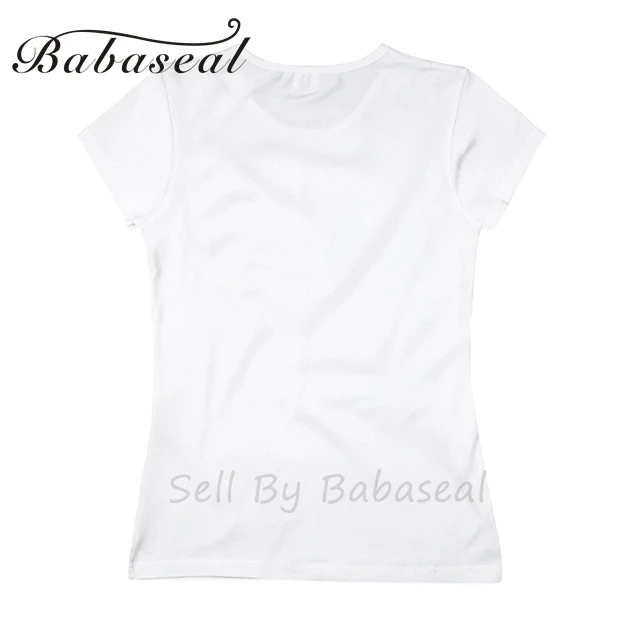 Babaseal векторные силуэты Орел с белыми забавными футболками розовый плюс размер