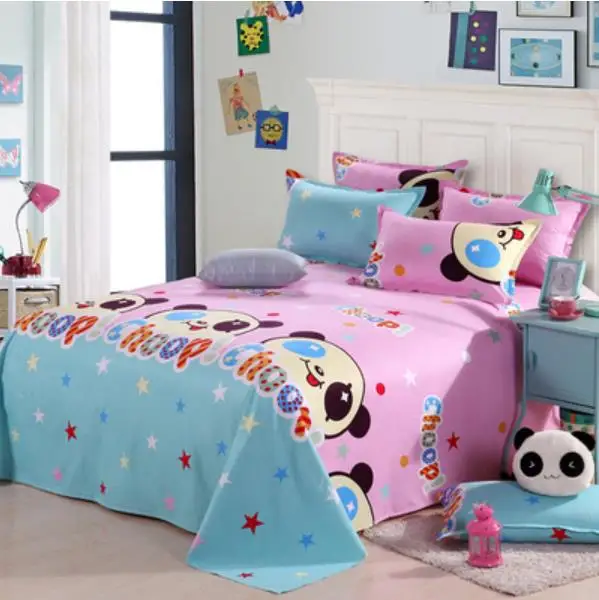 Постельные принадлежности статья Бесплатная доставка старый 3 шт. простыни