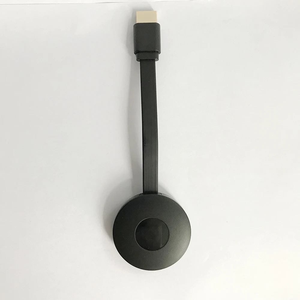 Горячая продажа Заводская розетка высокое качество wifi Дисплей HD ТВ ключ Wecast E8 палка Miracast Airplay DLNA