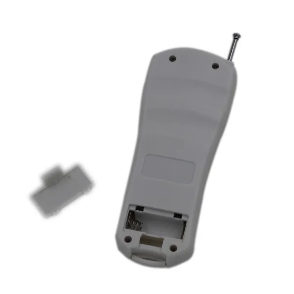 220В 16CH RF переключатель системы дистанционного управления. 16 беспроводных