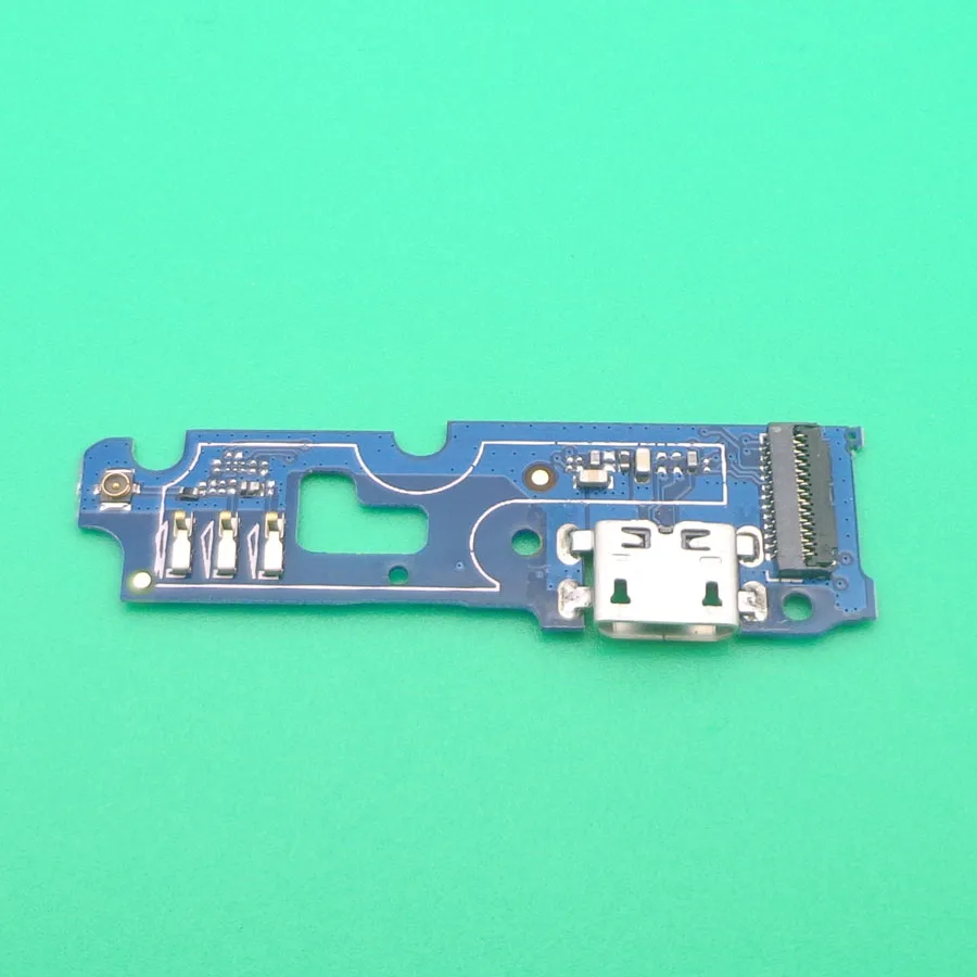 Micro Dock Connector Charger Plug Board For Lenovo P70 USB Charging Port Flex Cable Replacment In Mobile Phone | Обустройство дома