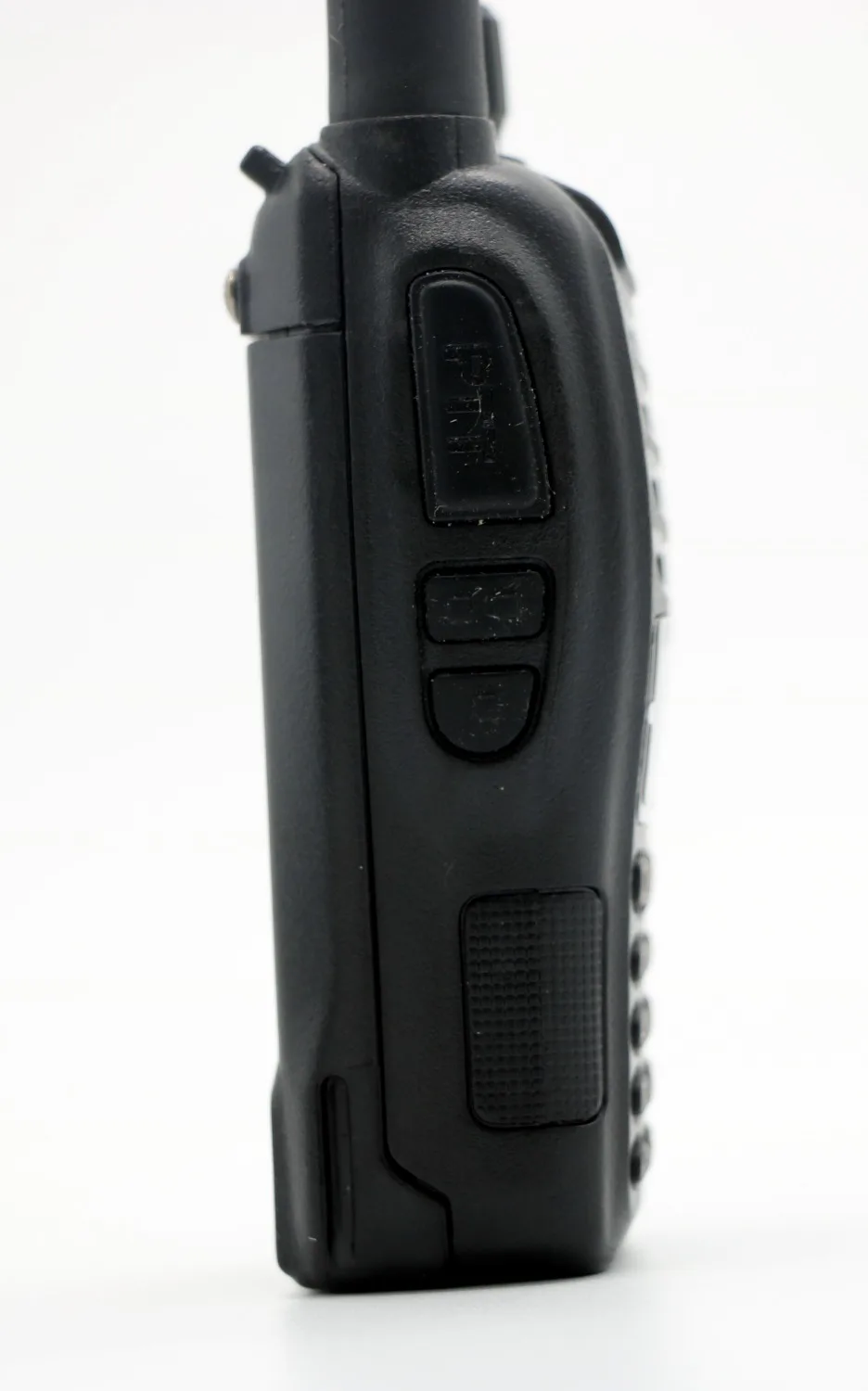Baofeng uv b6 Двухканальные рации UHF VHF Двухдиапазонный uvb6 CB Радио 99ch VOX фонарик FM