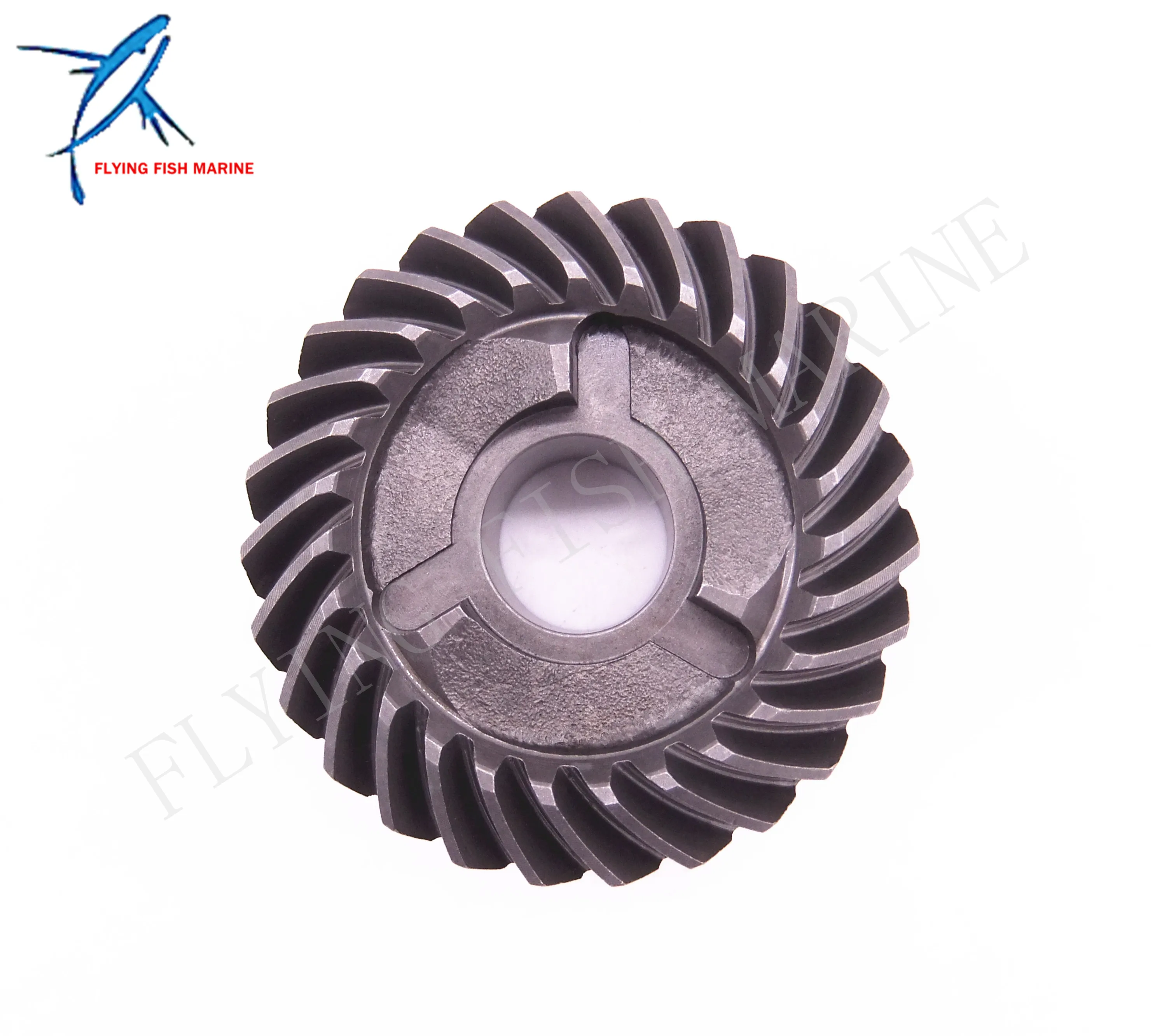 Лодочный мотор F25 04070004 заднего хода для Parsun HDX подвесной двигатель F20 Бесплатная