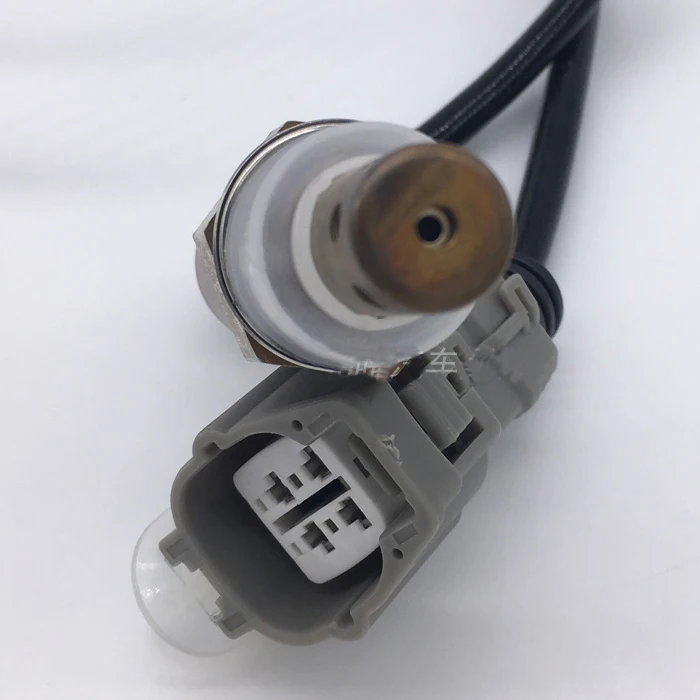 Free shipping High quality lambda sensor For Lexus RX300 RX330 RX350 oxygen car | Электронные компоненты и