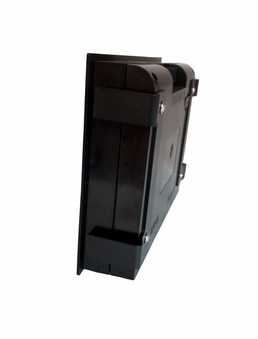 EPM6600 / 50A 10 кВт/Многофункциональный измеритель мощности однофазный Электрический