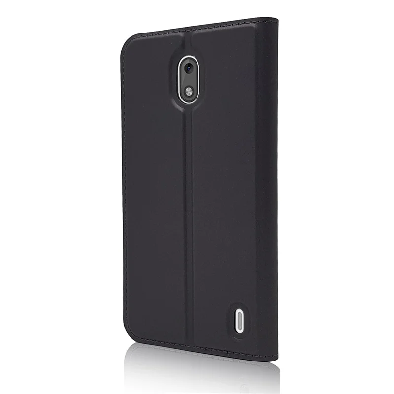 Чехол для Nokia 2 чехол с магнитным напряжением 5 0 дюйма из искусственной кожи