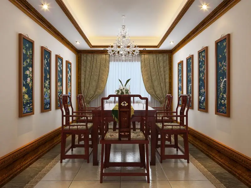 Новинка Классическая модная мебель для гостиной из розового дерева стул с