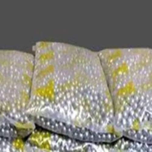 Self-produced high-purity nickel beads Nickel ball Canadian INCO Sulfur-free / sulfur-free 99.99% | Обустройство дома
