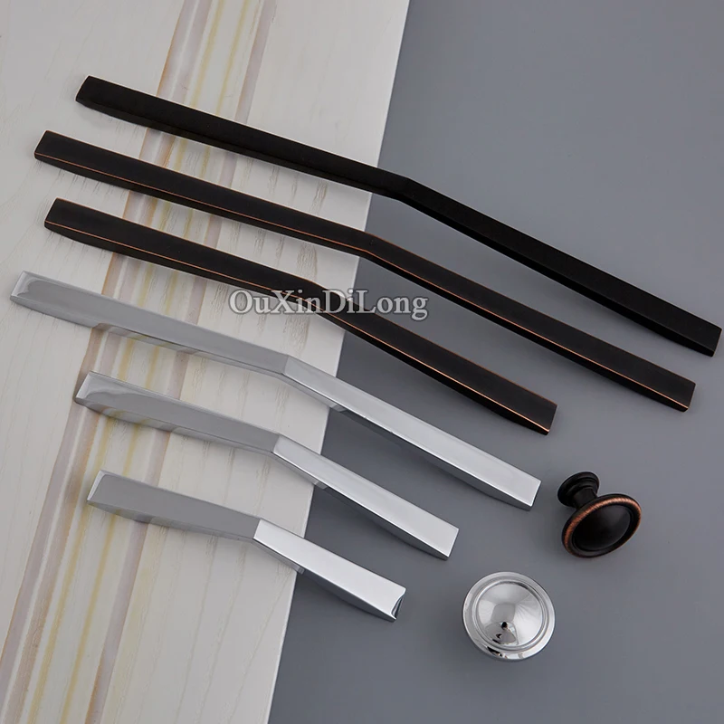 Фото Designed 10PCS European Cabinet Pulls Handle Cupboard Wardrobe Drawer Wine Kitchen Door Handles&Knobs Furniture Hardwar Обустройство Designed 10PCS European Cabinet Pulls Handle Cupboard Wardrobe Drawer Wine Kitchen Door Handles&Knobs Furniture Hardwar Обустройство
