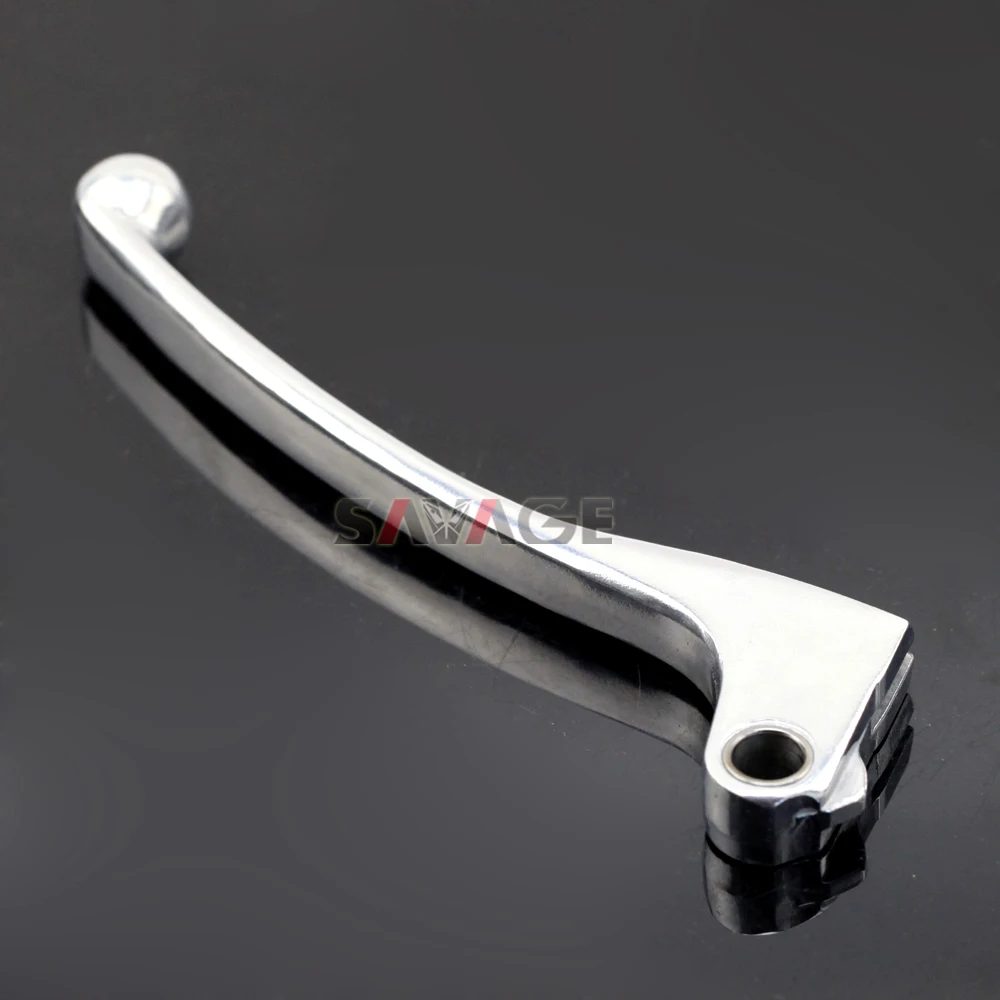 Рычаг сцепления для HONDA CBR600 F/F2/F3/F4/F4i CBR250RR CBR400RR VT 400/600/750 SHADOW аксессуары мотоциклов