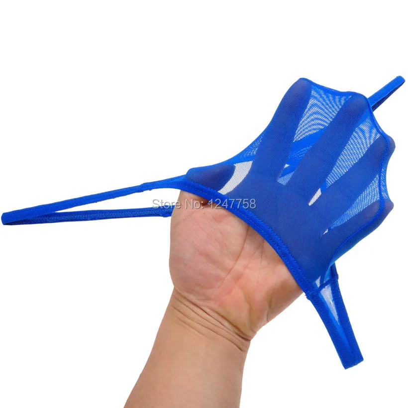 Мужские Трусы стринги с Т образной спинкой|men underwear bikini|men thongg-string men |