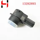 (10 шт.) 13282886 13326235 25855501 датчик парковки БАМПЕР датчик для Cru ze Bui ck Reg al Sa ab Op el Cor sa Insi gnia