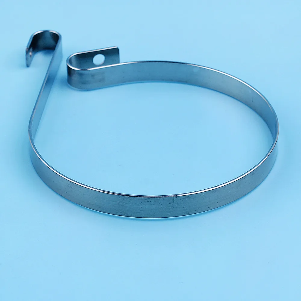 

Brake Band Chain Stopper For Husqvarna Chainsaw 50 51 55 Rancher EPA 154 254 Replace #503 71 87-01