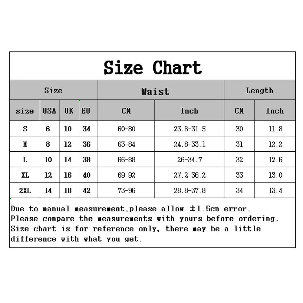 

Women Summer Beach Leopard Print Shorts Casual Loose Drawstring Waistband