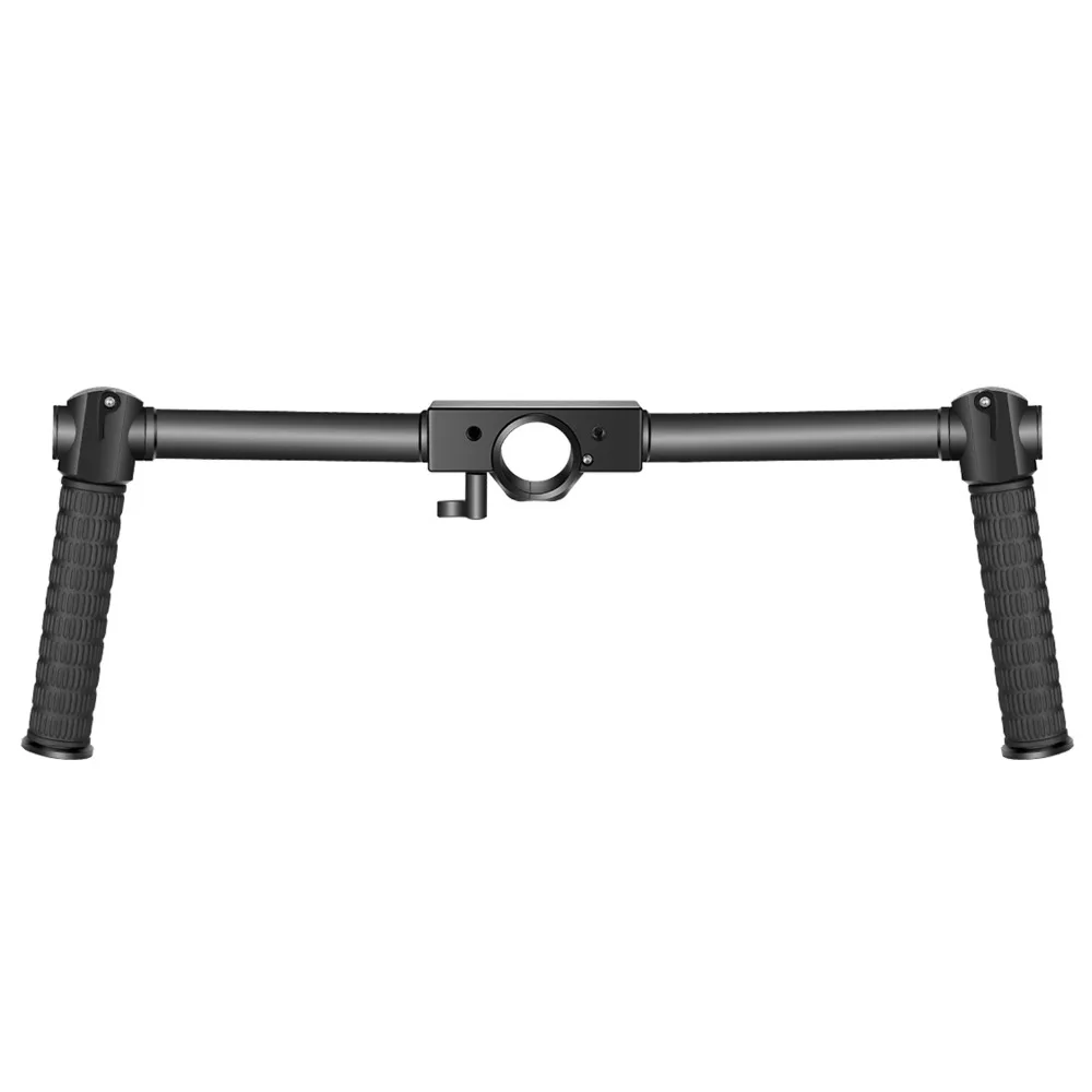Ручной Стабилизатор Neewer для Crane/Crane M/Zhiyun/Crane M 3 оси 1 5 фута/46 см|handheld grip|handheld