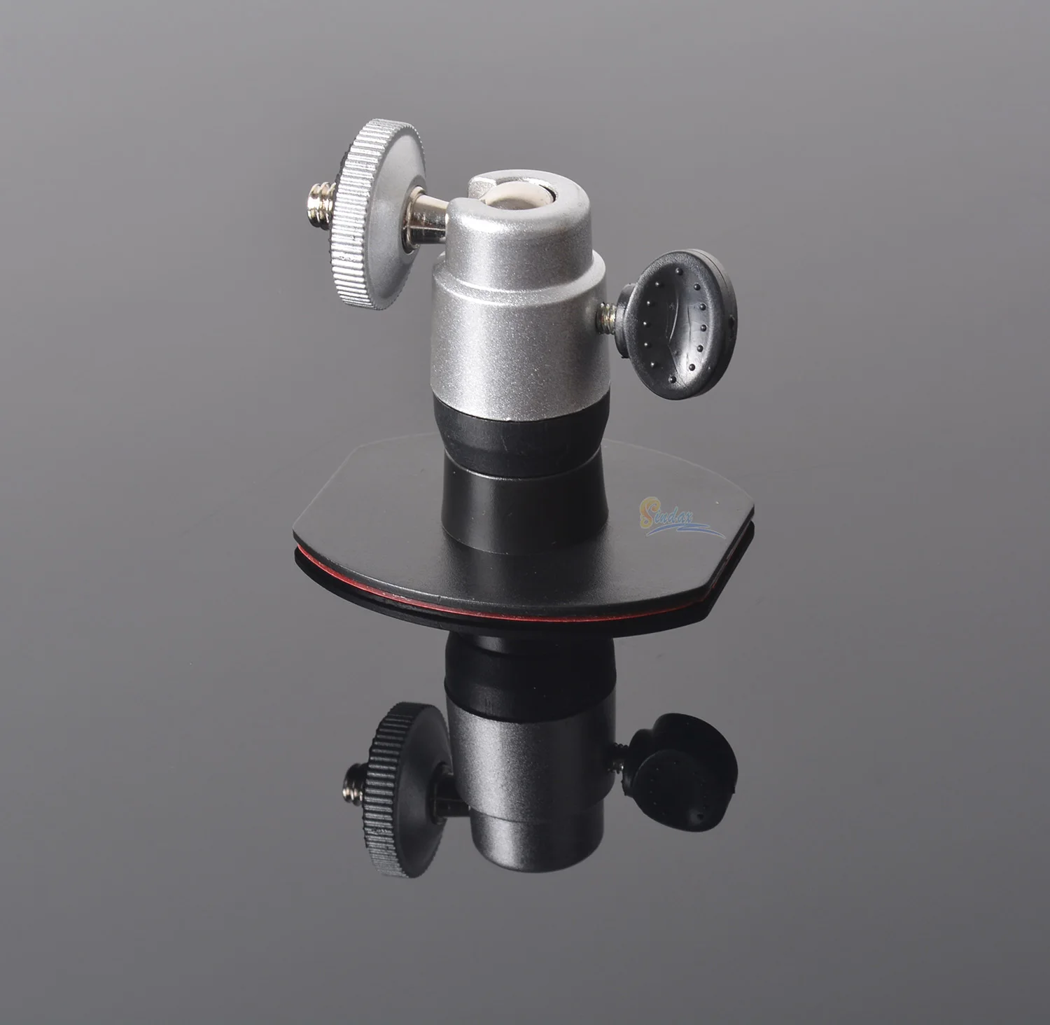 Цифровой держатель с 3м клей для цифровой камеры для Xiaomi Yi