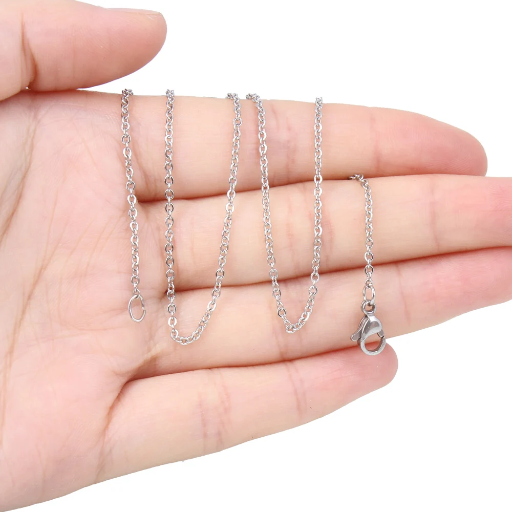 Набор ювелирных изделий из натурального пресноводного жемчуга вакуумная