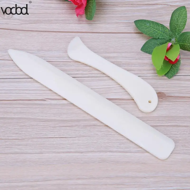 Набор для изготовления бумажных скрапбукинга набор из 2 предметов