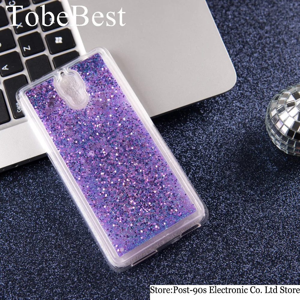 Tobebest Xiaomi mi 4mheart Love Dyna mi c жидкие блестки, песок зыбучие пески звезда TPU чехол для Xiaomi mi 4/mi 4 кристально чистый чехол