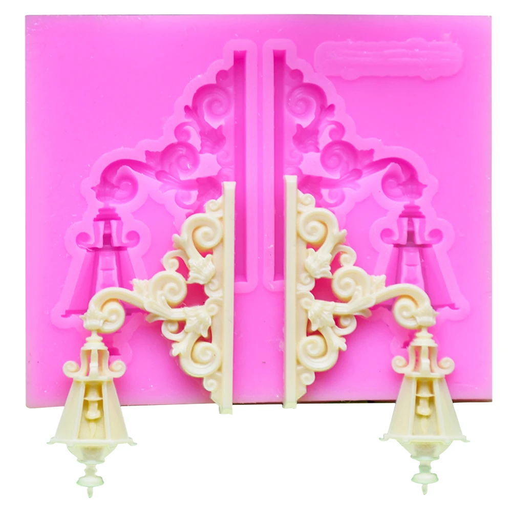 1 шт. силиконовая форма для торта|for kitchen|silicone mold cake toolsfor baking |