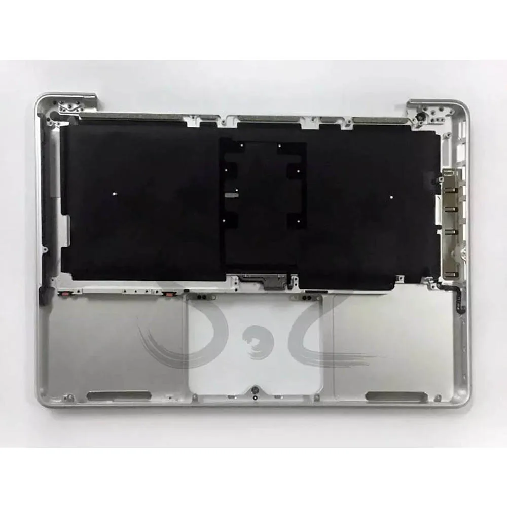 A1398 US Topcase   Blacklight  Macbook Pro Retina 15, 4 Fit 2013 2014