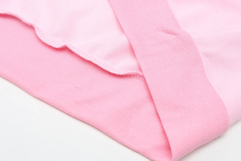 Гайавате Для женщин толстовки элегантный дизайн с принтом длинным рукавом