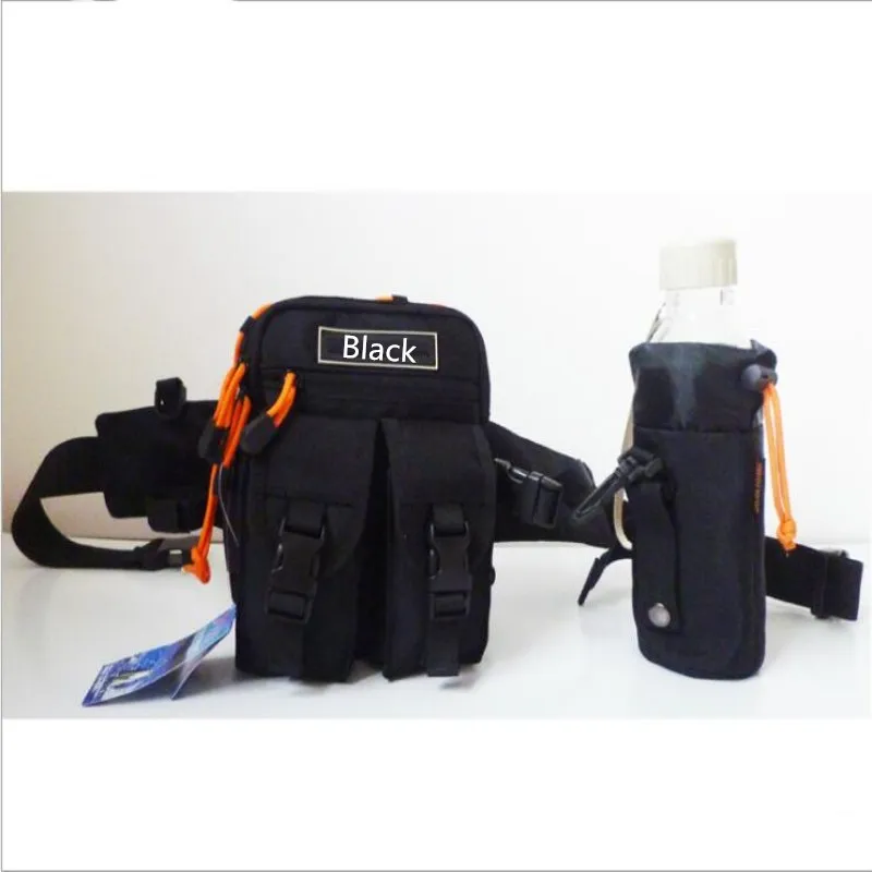 Водонепроницаемая сумка для рыбалки сумки удочек приманки рыболовных снастей