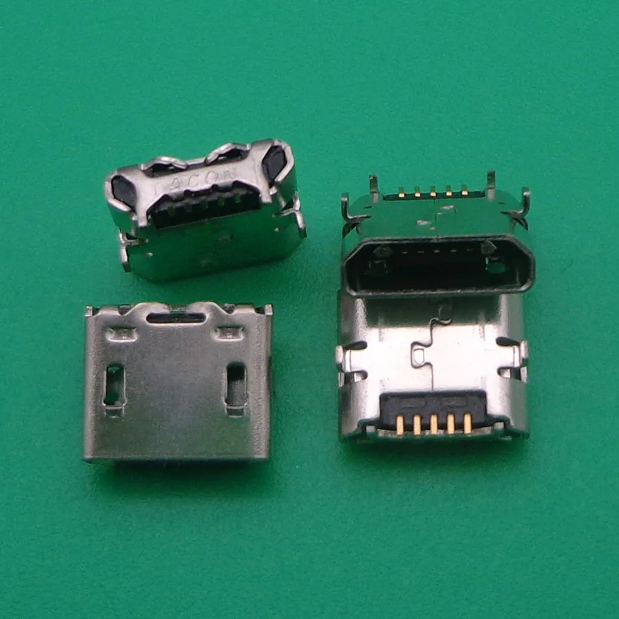 

50 шт./лот Бесплатная доставка Новая Док-станция зарядка USB разъем зарядное устройство Порт для Asus K012 fonepad7 FE170 длинная версия