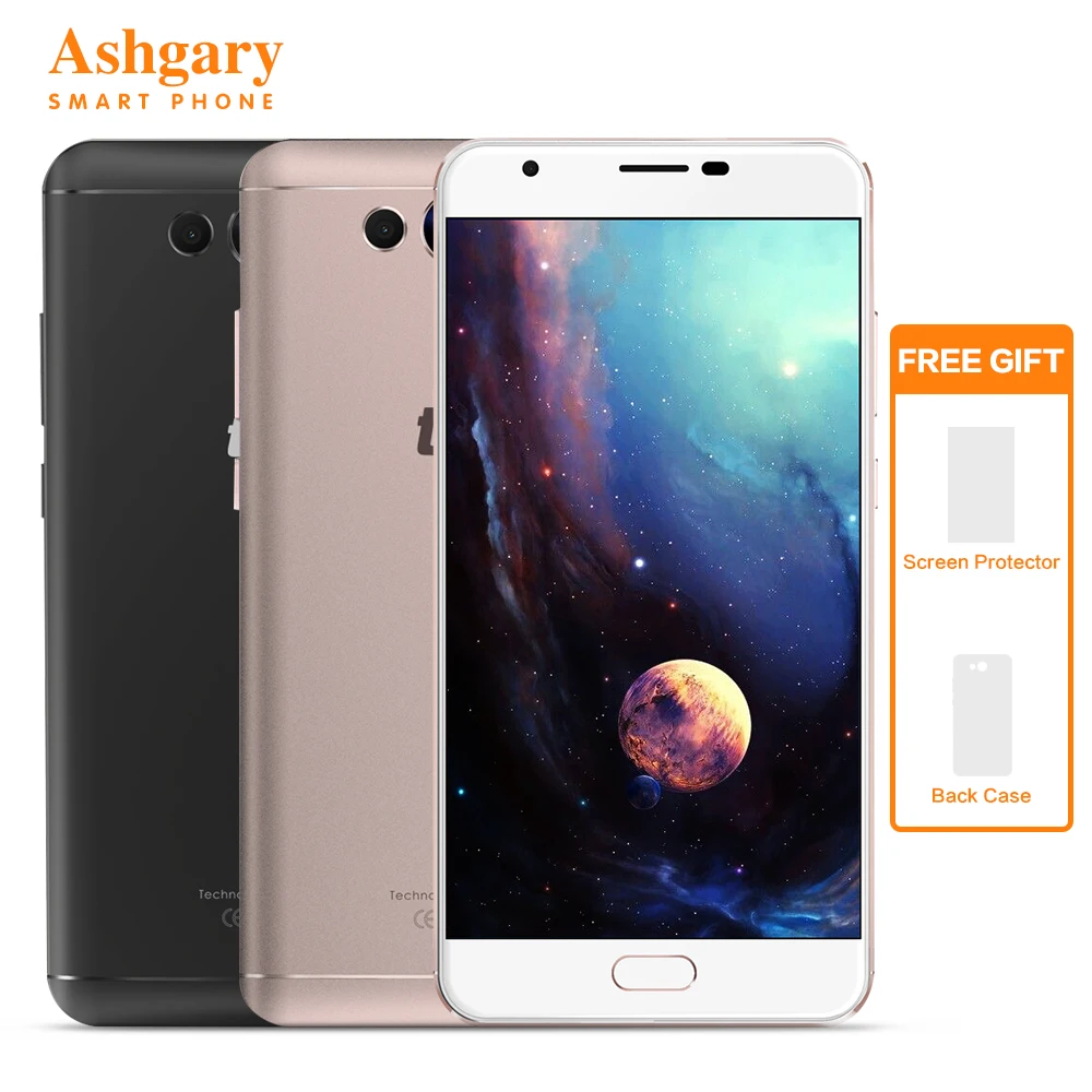 Продаются со скидкой! THL Knight 1 4G смартфон 5 &quotAndroid 7 0 MTK6750T Восьмиядерный 3 ГБ ОЗУ 32 Гб
