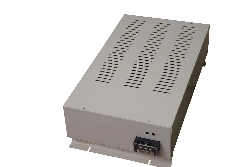 48V 6.5KW PWM ветряной солнечный гибридный контроллер свободного программного обеспечения CE сертифицированный ветер 5 кВт Солнечный 1.5KW