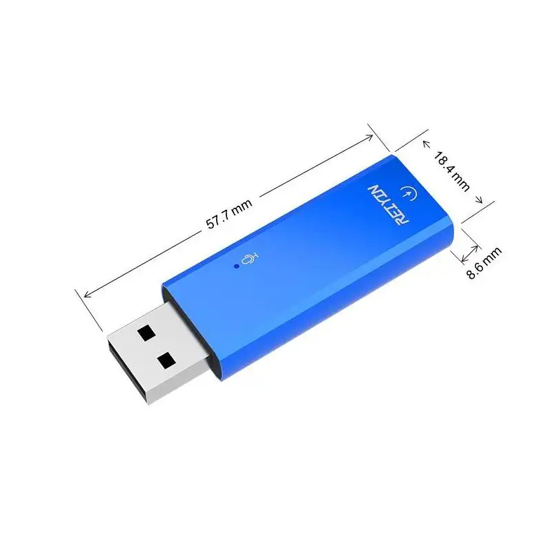 USB DAC Toslink оптический аудио конвертер PC игра 192 кГц 24 бит HIFI музыка портативный адаптер с микрофоном