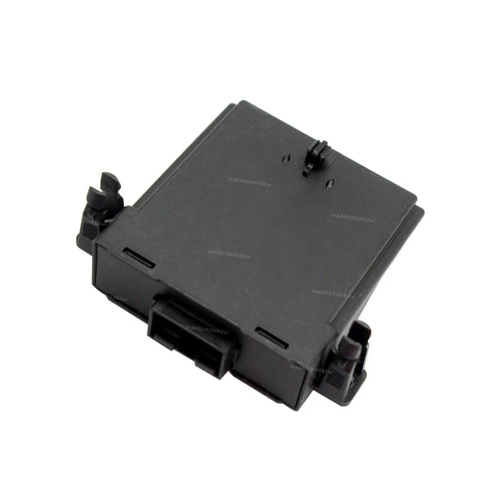 7N0 907 530 для VW Jetta Golf MK5 MK6 Caddy Eos Passat Tiguan Touran Audi A3 TT Skoda Seat RNS510 RCD510 Can Bus Gateway|7n0 530|can gatewaycan vw