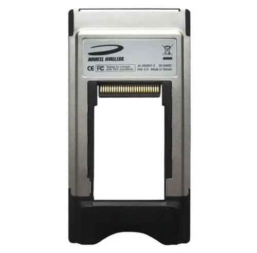 Адаптер для экспресс карт 34 мм 54 в адаптер PCMCIA Экспресс Карта конвертер