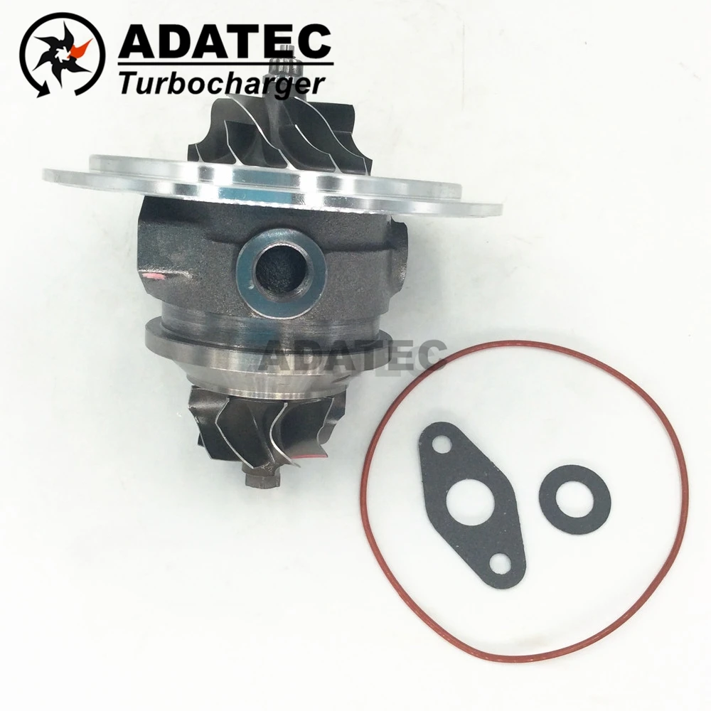 GT1749S 708337 chra 28230-41720 28230-41730 2823041730 28230 41730 2823041720 turbo картридж для hyundai Chrorus 87 кВт D4AL