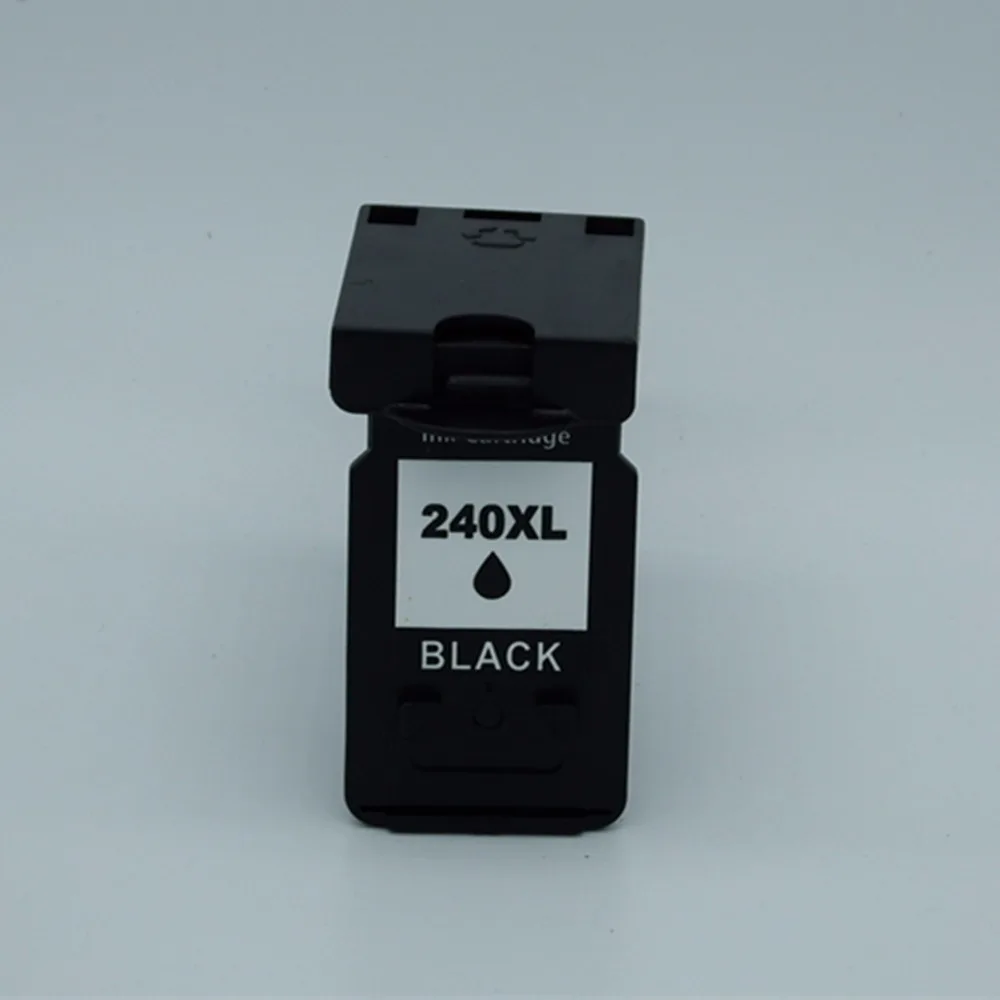 Восстановленные чернильные картриджи для Canon PG-240 XL PG-240XL PG 240 PG240 CL-241XL CL241 Pixma MG2120