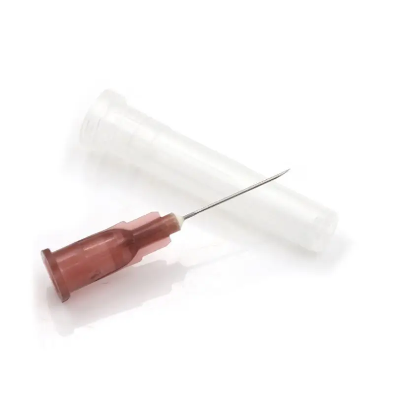 

3pcs 0.2ml Silver Conductive Glue Wire Electrically Paste Adhesive PCB Repair Paint