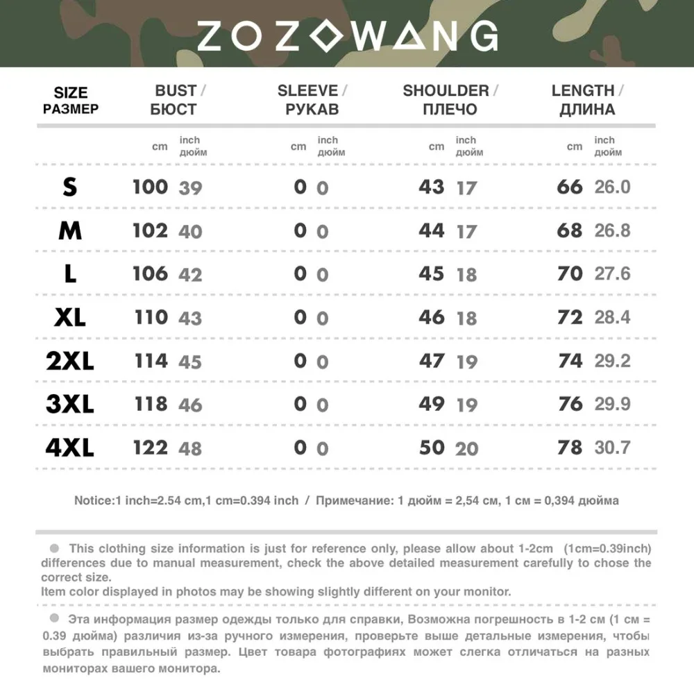 Мужской однотонный жилет ZOZOWANG зимняя теплая безрукавка повседневная 2018|Мужские