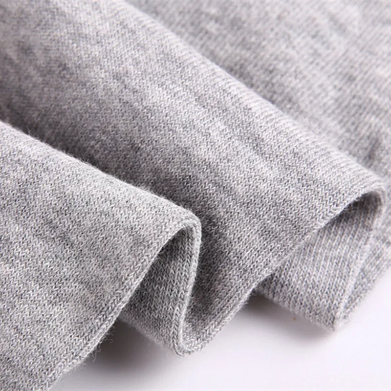 Носки Susi & Rita до колена с мультяшным рисунком хлопковые детские длинные носки