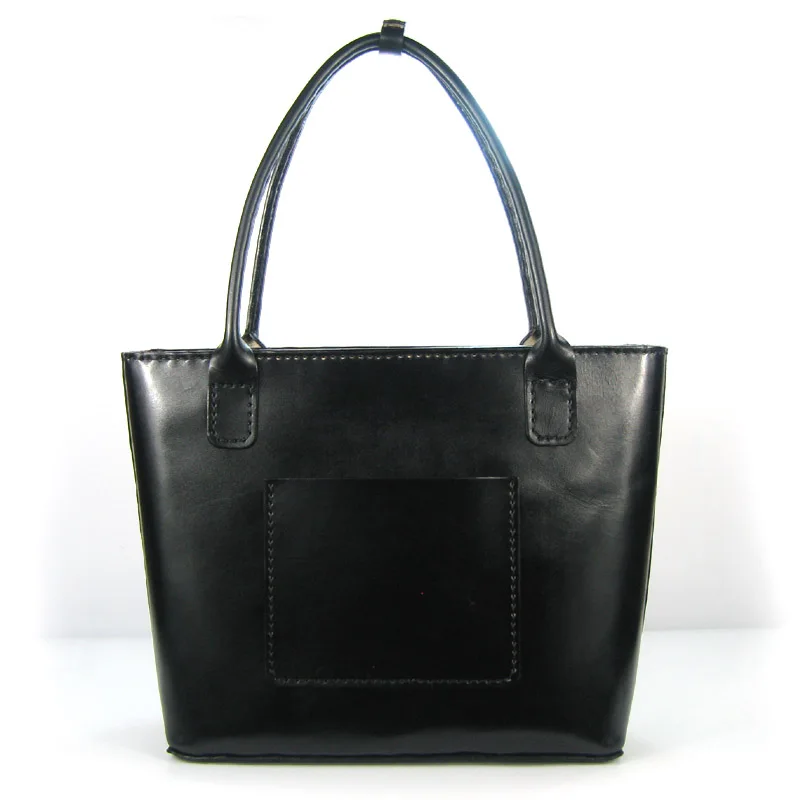 Ручная сумка из натуральной кожи магнолии женские сумки-мессенджеры дамская