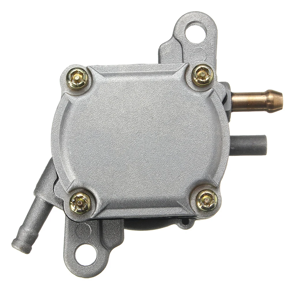 Для мопеда скутер самовсасывающий топливный газовый переключатель мотоцикл Petcock