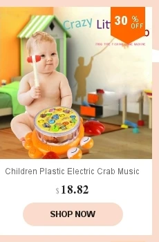 Eva2king DIY бутылка желаний пульт дистанционного управления красочный светильник игрушка осветить 13 подарки для детей подарок на день рождения для друга
