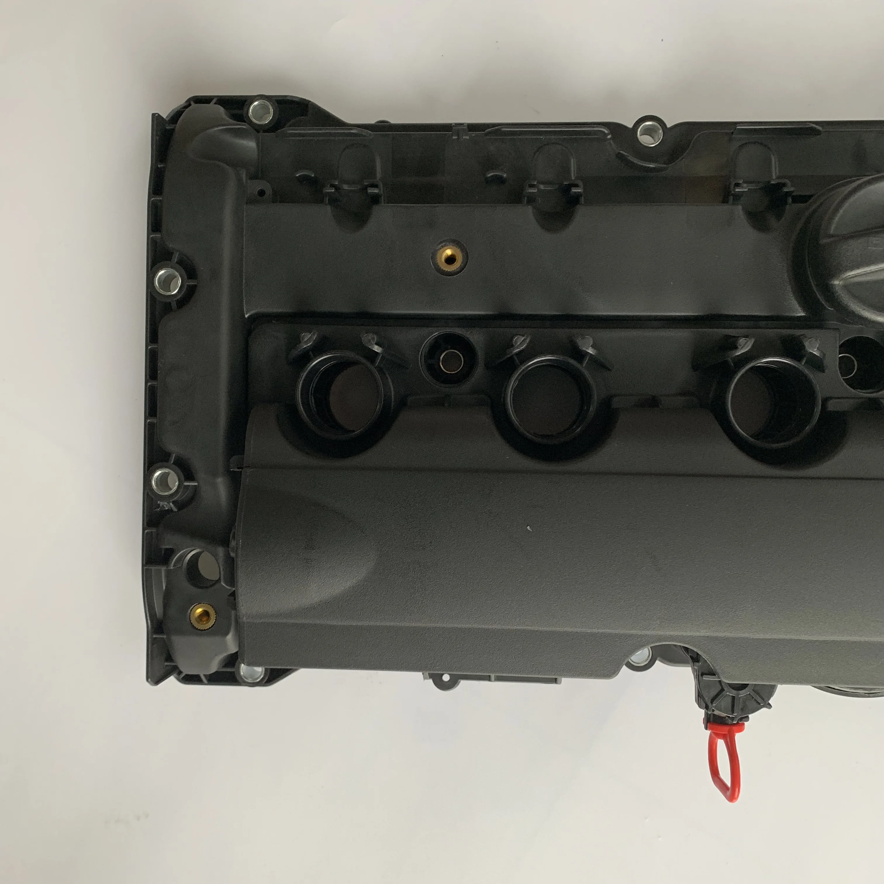 Комплект прокладок крышки клапана двигателя для BMW Mini Cooper S R55 R56 R57 R58 11127646555 11127585907