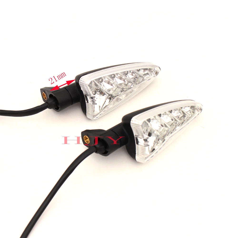 Аксессуары для мотоцикла скорости тройной 1050/R уличный 675/R передний/задний