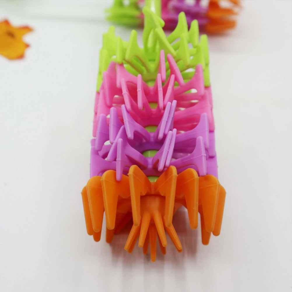 

New Silicone Baby Milk Feeding Bottle Brush Cleaner 360 Degree Rotation Washing Tool