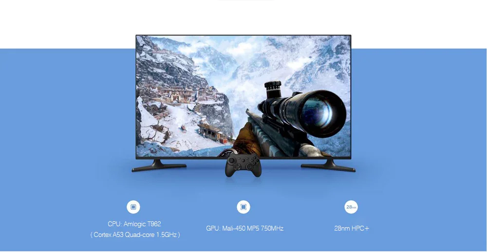 55 дюймов ультра-тонкий металлический каркас Корпус 4k Full HD Smart ТВ комплект светодиодные ТВ с доставкой в Гуанчжоу Китай(материк