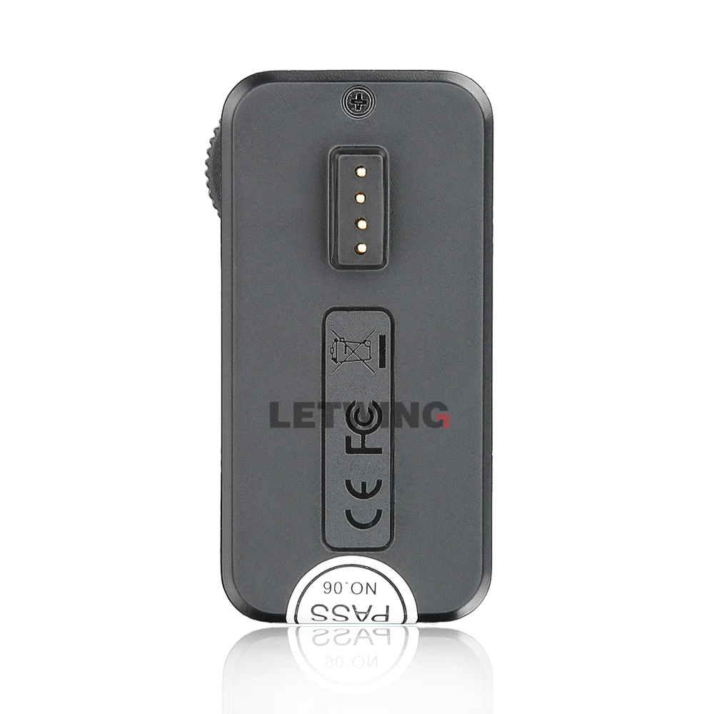 Триггер вспышки Godox X1T S TTL HSS 2 4G + набор ресивера для камеры Sony|set top box power supply|receiver